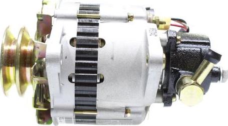 Alanko 11441476 - Alternatore autozon.pro