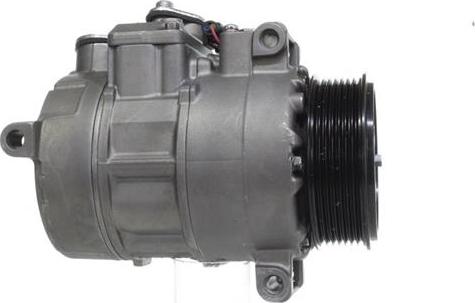 Alanko 11441590 - Alternatore autozon.pro