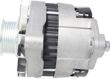 Alanko 11441556 - Alternatore autozon.pro