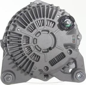 Alanko 11441561 - Alternatore autozon.pro