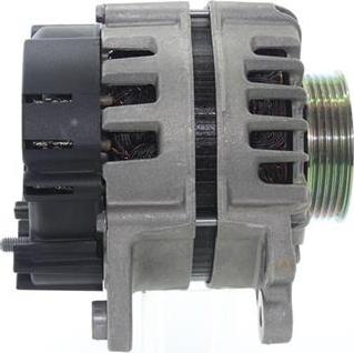 Alanko 11441562 - Alternatore autozon.pro