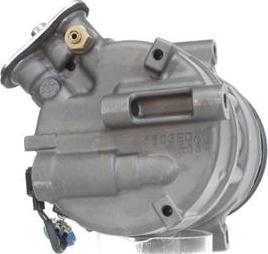 Alanko 11441567 - Alternatore autozon.pro