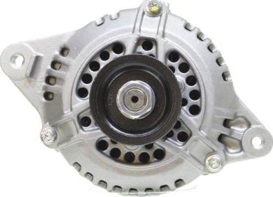 Alanko 11441500 - Alternatore autozon.pro