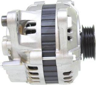 Alanko 11441500 - Alternatore autozon.pro