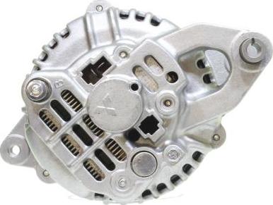 Alanko 11441500 - Alternatore autozon.pro