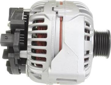 Alanko 11441502 - Alternatore autozon.pro