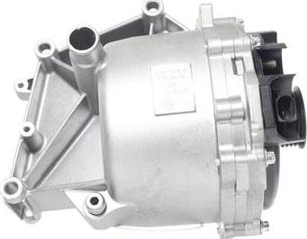 Alanko 11441530 - Alternatore autozon.pro