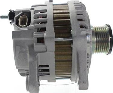 Alanko 11441532 - Alternatore autozon.pro