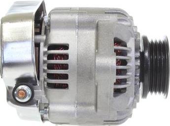 Alanko 11441529 - Alternatore autozon.pro