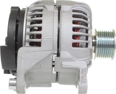 Alanko 11441524 - Alternatore autozon.pro