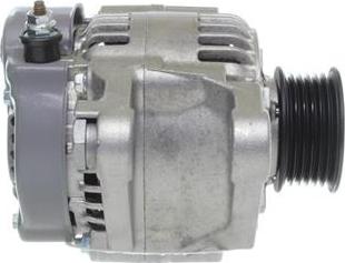 Alanko 11441526 - Alternatore autozon.pro