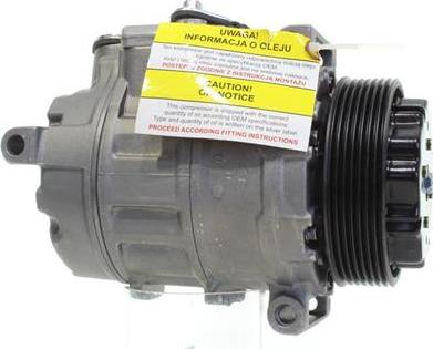 Alanko 11441576 - Alternatore autozon.pro