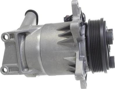 Alanko 11441648 - Alternatore autozon.pro