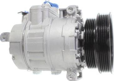 Alanko 11441666 - Alternatore autozon.pro