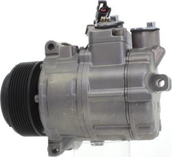 Alanko 11441668 - Alternatore autozon.pro