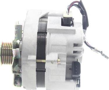 Alanko 11441391 - Alternatore autozon.pro