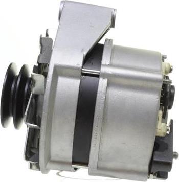 Alanko 11442039 - Alternatore autozon.pro