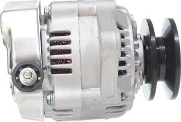 Alanko 11441855 - Alternatore autozon.pro