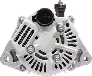 Alanko 11441850 - Alternatore autozon.pro