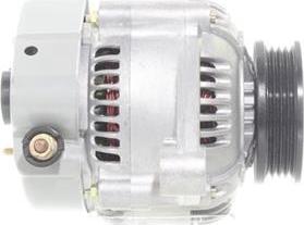 Alanko 11441890 - Alternatore autozon.pro