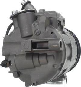 Alanko 11441899 - Alternatore autozon.pro