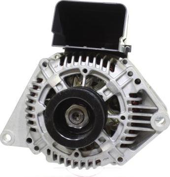 Alanko 11441891 - Alternatore autozon.pro