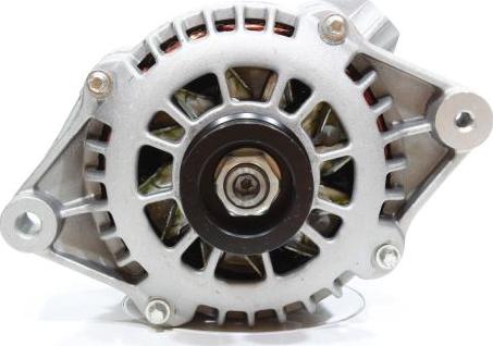 Alanko 11441844 - Alternatore autozon.pro