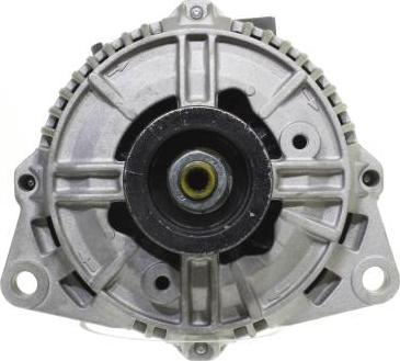 Alanko 11441845 - Alternatore autozon.pro