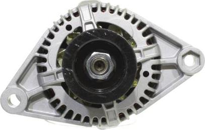 Alanko 11441841 - Alternatore autozon.pro