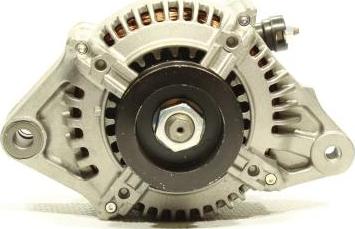 Alanko 11441847 - Alternatore autozon.pro