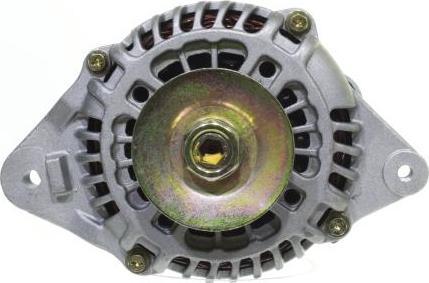 Alanko 11441860 - Alternatore autozon.pro