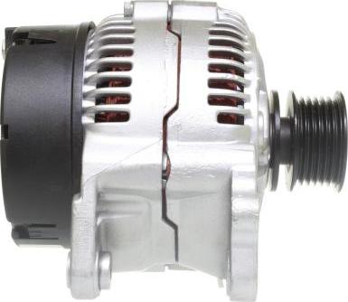 Alanko 11441801 - Alternatore autozon.pro