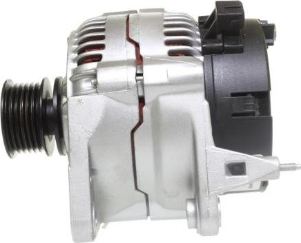 Alanko 11441801 - Alternatore autozon.pro