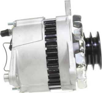 Alanko 11441803 - Alternatore autozon.pro