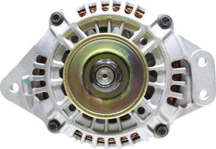 Alanko 11441816 - Alternatore autozon.pro