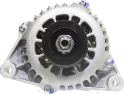 Alanko 11441885 - Alternatore autozon.pro