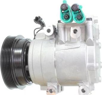 Alanko 11441839 - Alternatore autozon.pro