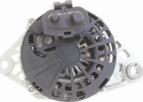 Alanko 11441839 - Alternatore autozon.pro