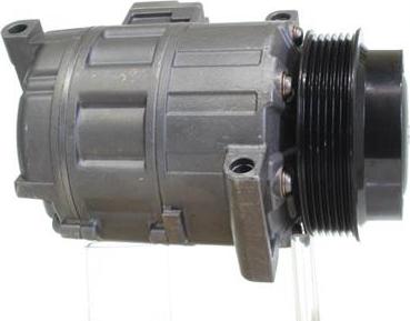 Alanko 11441839 - Alternatore autozon.pro