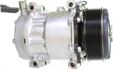 Alanko 11441835 - Alternatore autozon.pro