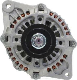 Alanko 11441835 - Alternatore autozon.pro