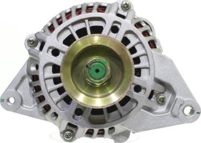 Alanko 11441833 - Alternatore autozon.pro