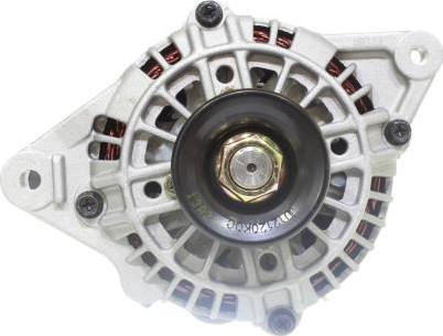 Alanko 11441832 - Alternatore autozon.pro