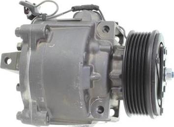 Alanko 11441837 - Alternatore autozon.pro