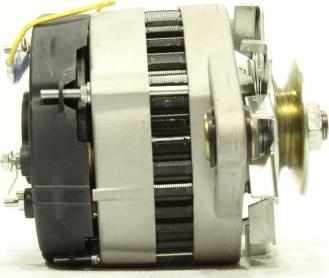 Alanko 11441829 - Alternatore autozon.pro