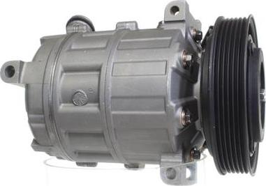 Alanko 11441820 - Alternatore autozon.pro