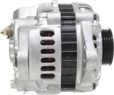 Alanko 11441821 - Alternatore autozon.pro