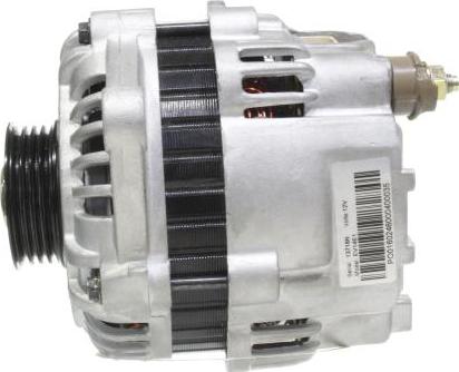 Alanko 11441821 - Alternatore autozon.pro