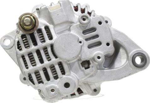 Alanko 11441821 - Alternatore autozon.pro