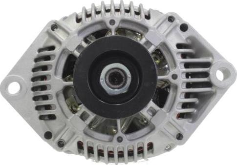 Alanko 11441875 - Alternatore autozon.pro